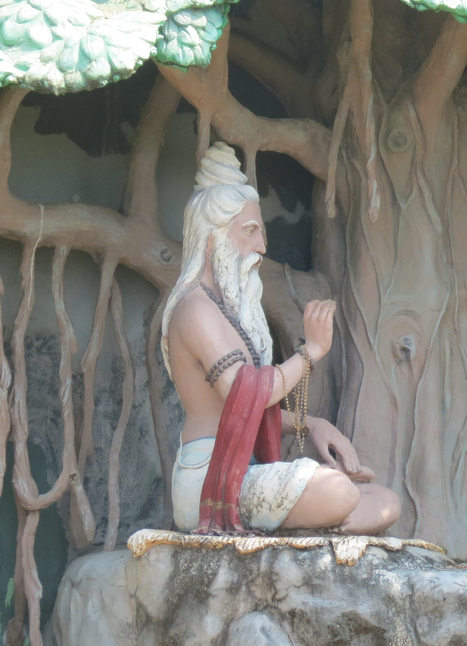 Guru Purnima