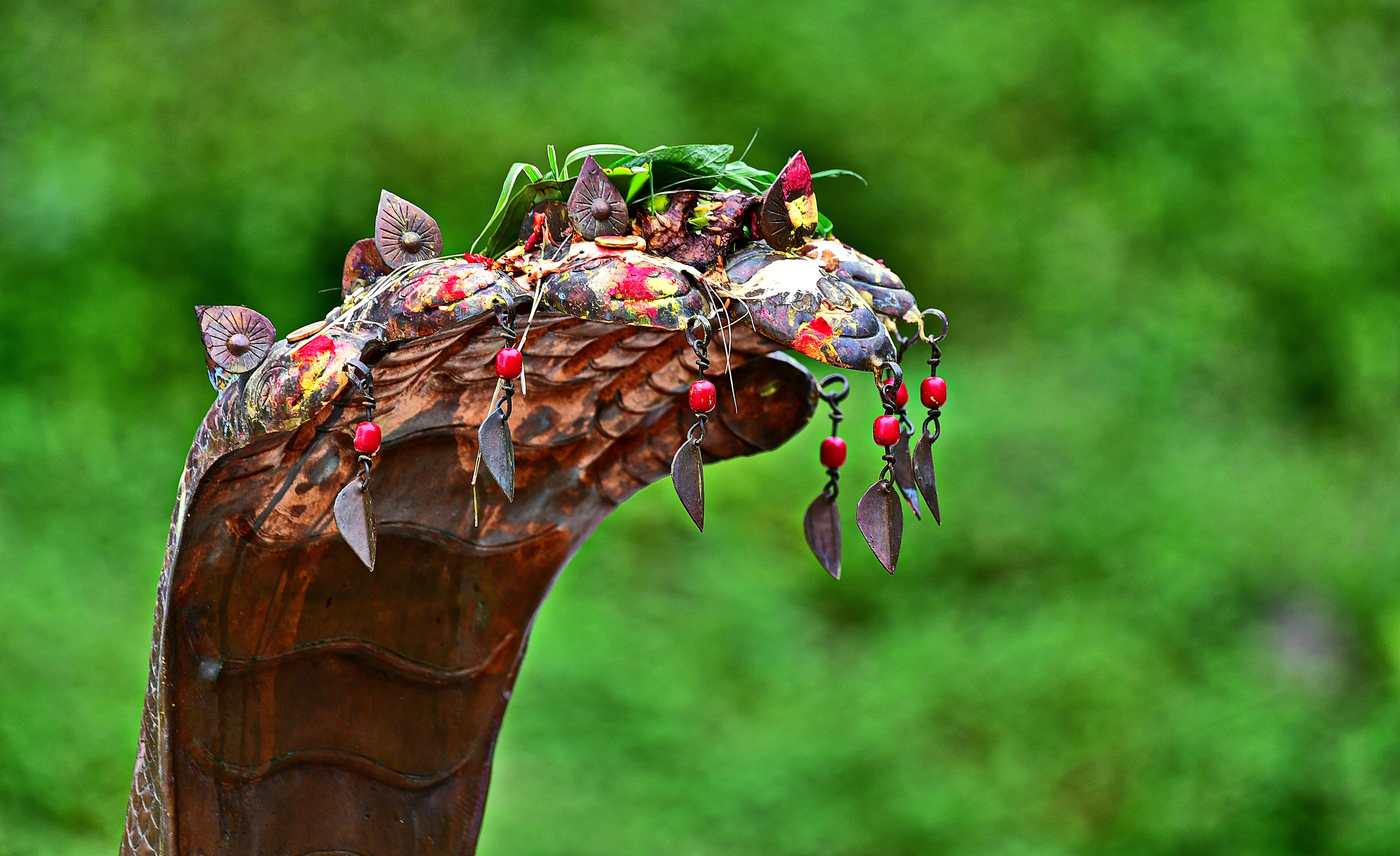 Naga Panchami